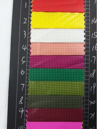 GZ-FGSG  8687#    側面照